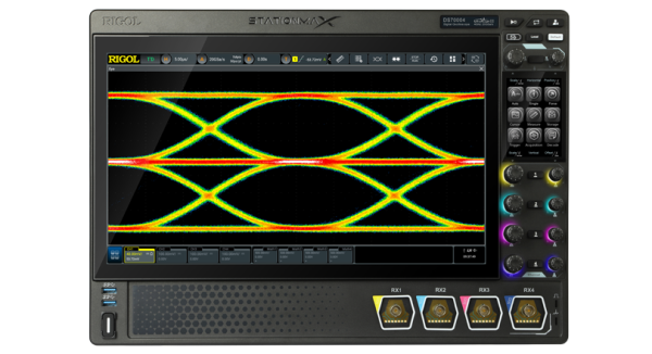 DS-70304 ...40% DISCOUNT. SAVE OVER $15,000!