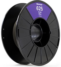 MARKFORGED F-MF-1005