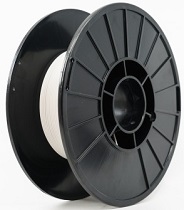 MARKFORGED F-MF-1002