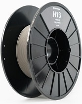 MARKFORGED F-MF-1003