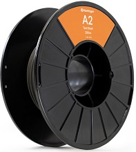 MARKFORGED F-MF-1007