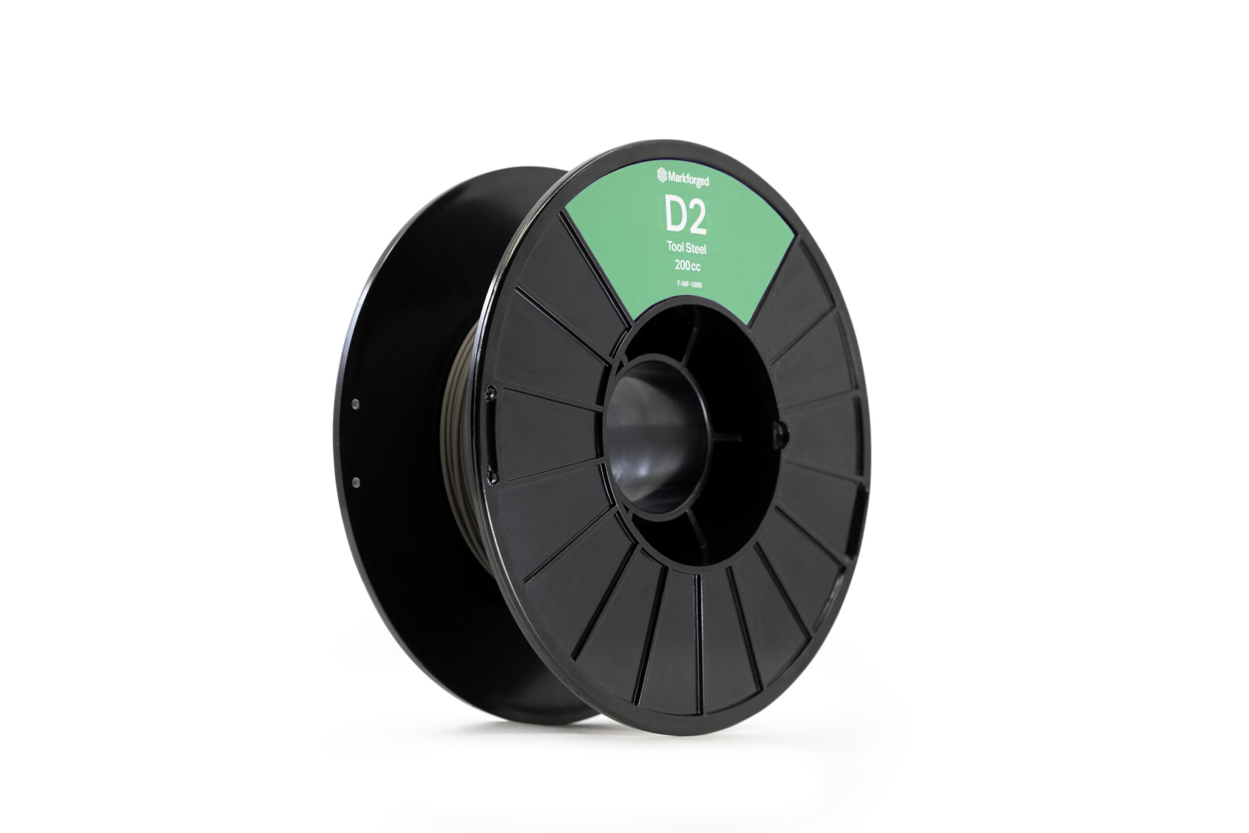 MARKFORGED F-MF-1009