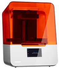FORMLABS FORM 3B+
