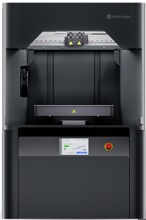 MARKFORGED FX10