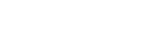 emona_logo-white.png