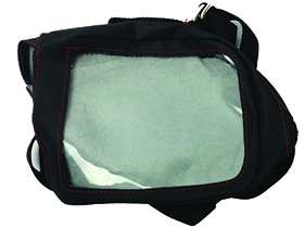 ELT-POUCH