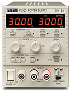 PL-303P