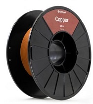 MARKFORGED F-MF-1010