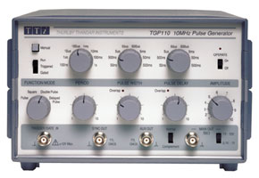 TGP110