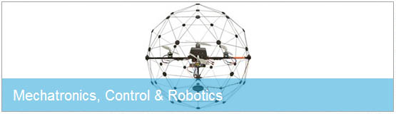 Mechatronics.jpg