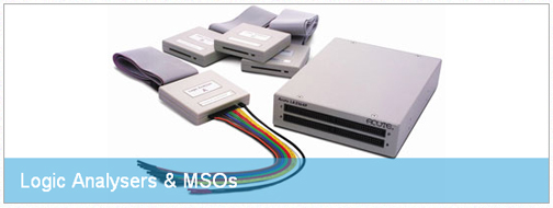 QL-logicanalysers.jpg
