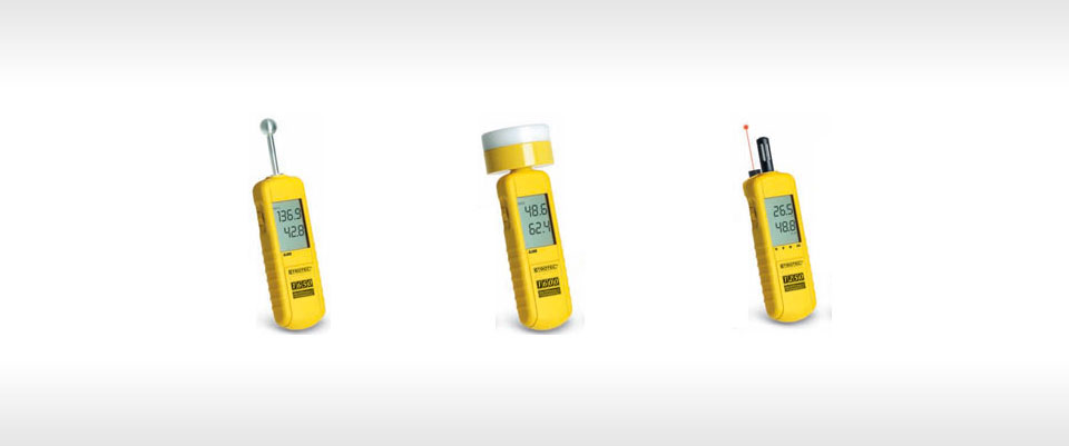 moisture-humidity-meters.jpg