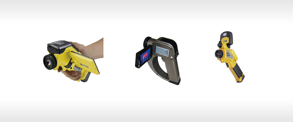 thermal-imaging-cameras.jpg