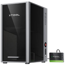 XTOOL F2 ULTRA