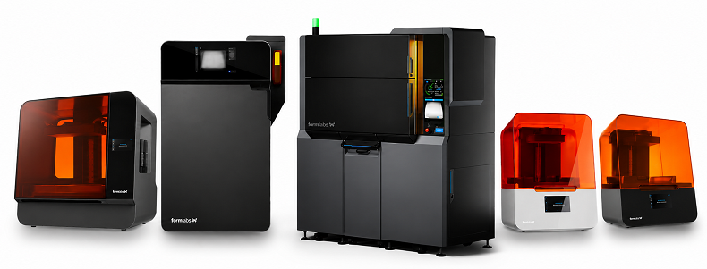 Formlabs-Collage-1.png
