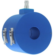 TBBCI1-300K420-HV