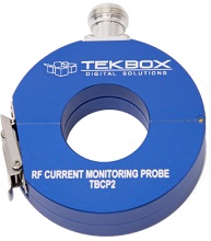 TBCP2-1M100