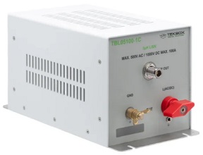 TBL05100-1C