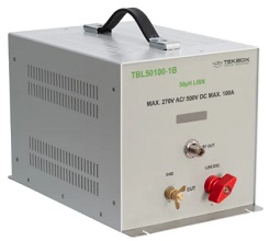 TBL50100-1B