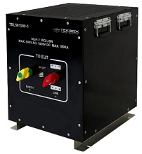TBL501000-1